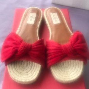 Valentino sandals